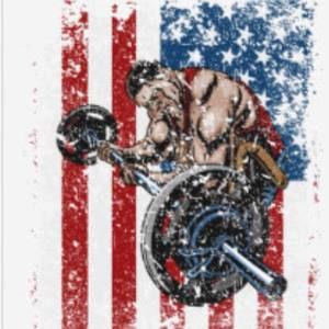 Meet your Posher, Chad